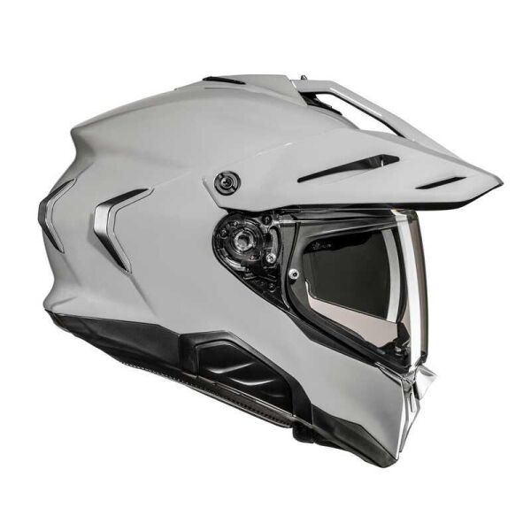 HJC RPHA60 KASK NARDO GRİ