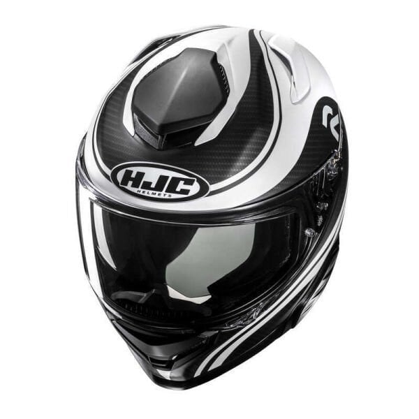 HJC RPHA71 KASK CLETA MC10SF