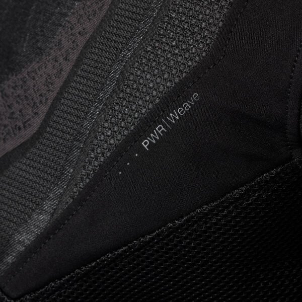 REVIT MANTIS 3 H2O MONT SİYAH