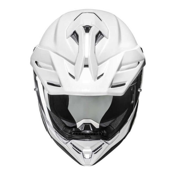 HJC RPHA60 KASK İNCİ BEYAZI