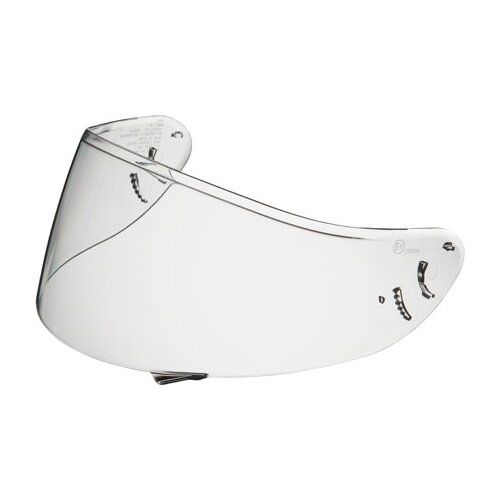 SHOEI CNS-1PN KASK CAMI BEYAZ (NEOTEC - GT-AIR - GT-AIR 2)