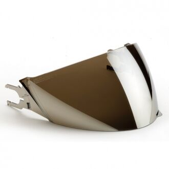 KAPPA Z858G75RK KASK CAMI SİYAH KV-1 GIVI X08