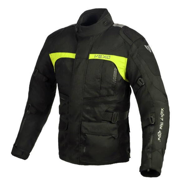 VEXO ADVENTURE H2O MONT NEON SARI