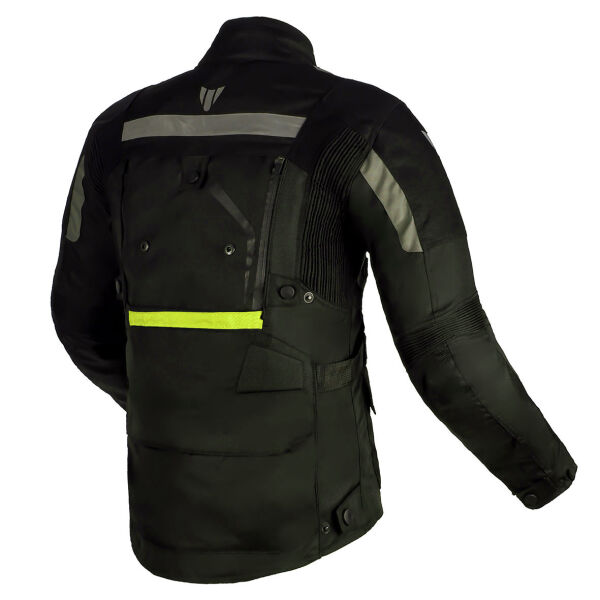 VEXO ADVENTURE H2O MONT NEON SARI