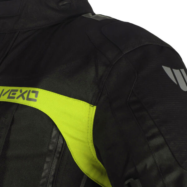 VEXO ADVENTURE H2O MONT NEON SARI