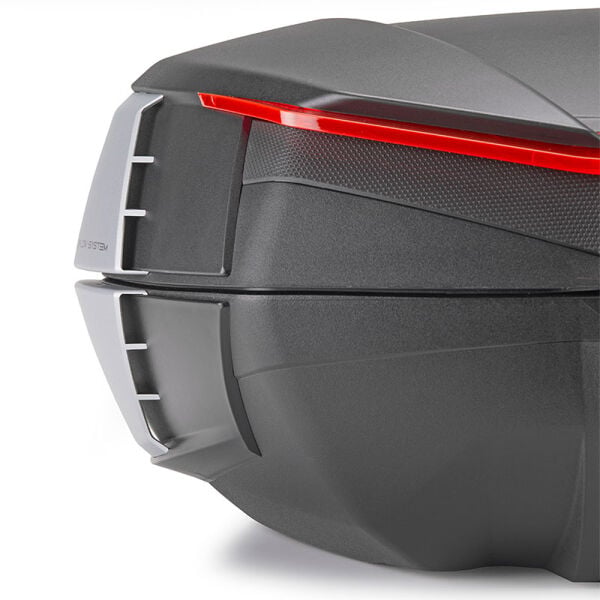 GIVI V49N AIR ÇANTA