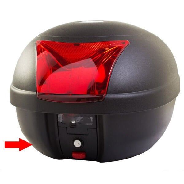 KAPPA ZK28BASFNM ÇANTA ALT KABUK K28BAS