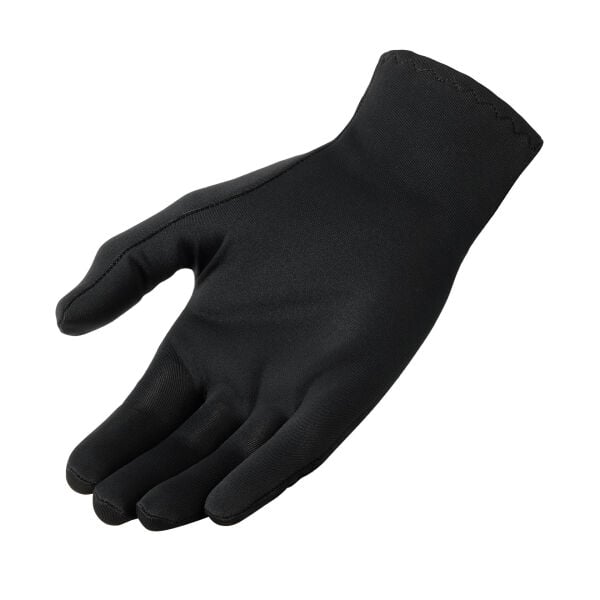 REVIT BARET 2 GORE-TEX WINDSTOPER ELDİVEN İÇLİĞİ SİYAH