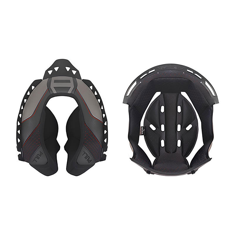 LS2 ADVANT KASK İÇ PED