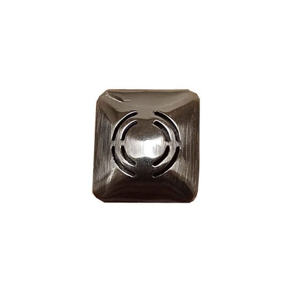 KOVIX KCL ALARM MEKANİZMASI