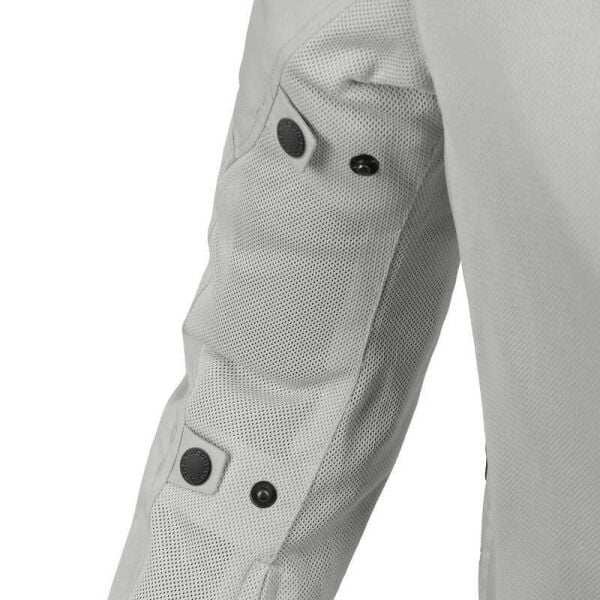 TUCANO URBANO STARTMOTION LADY YAZLIK CEKET BEYAZ