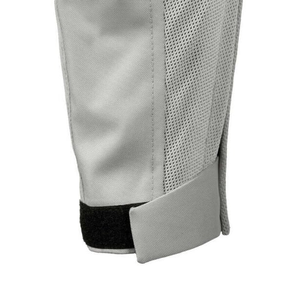 TUCANO URBANO STARTMOTION LADY YAZLIK CEKET BEYAZ