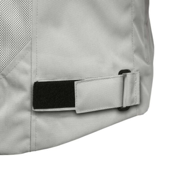 TUCANO URBANO STARTMOTION YAZLIK CEKET BEYAZ