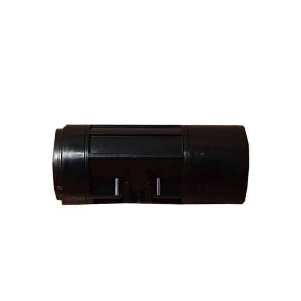 KOVIX KTL14 ALARM MEKANİZMASI