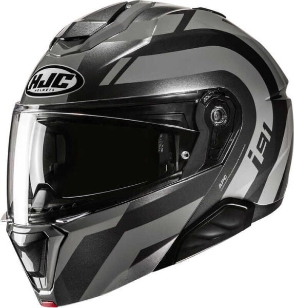 HJC i91 KASK ARVEN MC5
