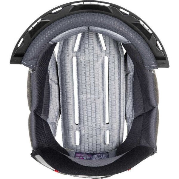 HJC RPHA12 KASK İÇ PEDİ