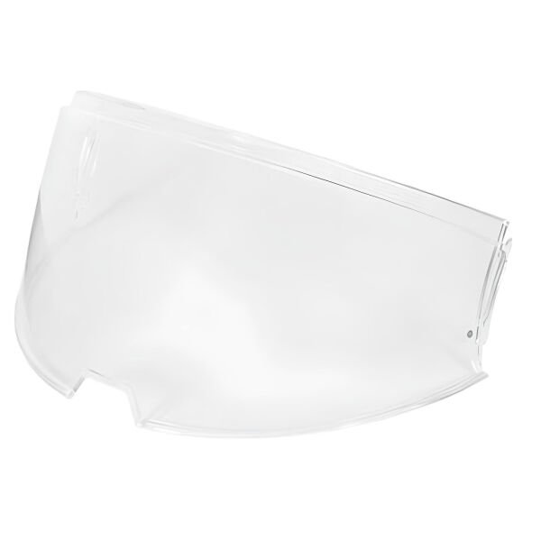 LS2 ADVANT X KASK CAMI BEYAZ