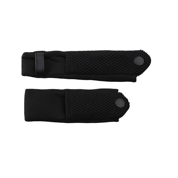 LS2 AIRFLOW 2 KASK ÇENE KAYIŞI PEDİ