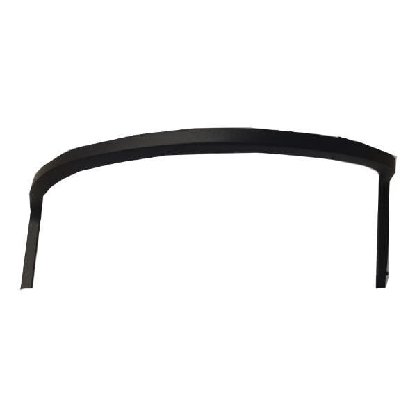 LS2 AIRFLOW 2 KASK ÖN CAM SİLİKONU PLASTİK