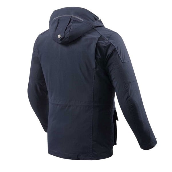 REVIT TRIOMPHE MONT MAVİ