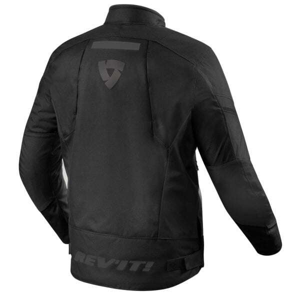 REVIT UNDULATE H2O MONT SİYAH