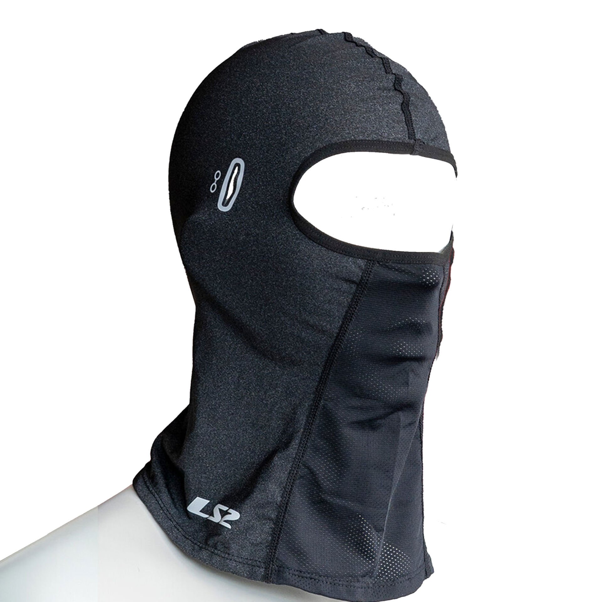 LS2 BALAKLAVA