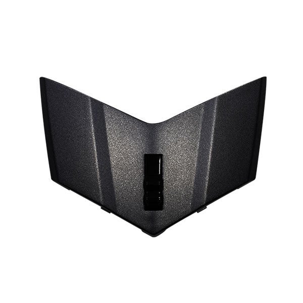 LS2 BREAKER ÖN TEPE HAVALANDIRMA MAT TITANIUM