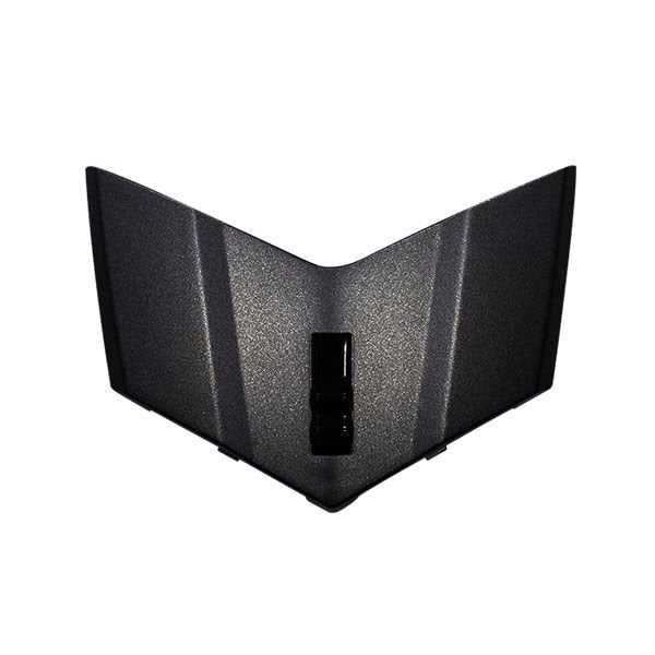 LS2 BREAKER ÖN TEPE HAVALANDIRMA MAT TITANIUM