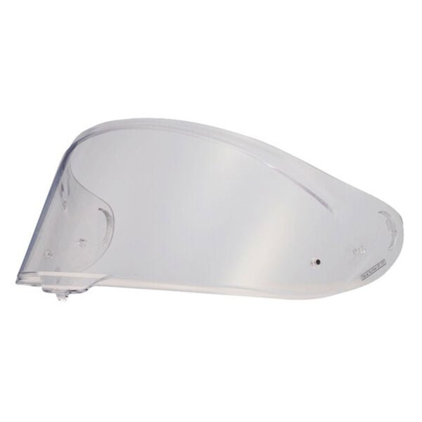 LS2 CHALLENGER 2 KASK CAMI BEYAZ