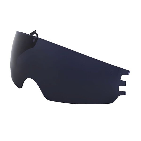 LS2 CABRIO KASK GÜNES CAMI