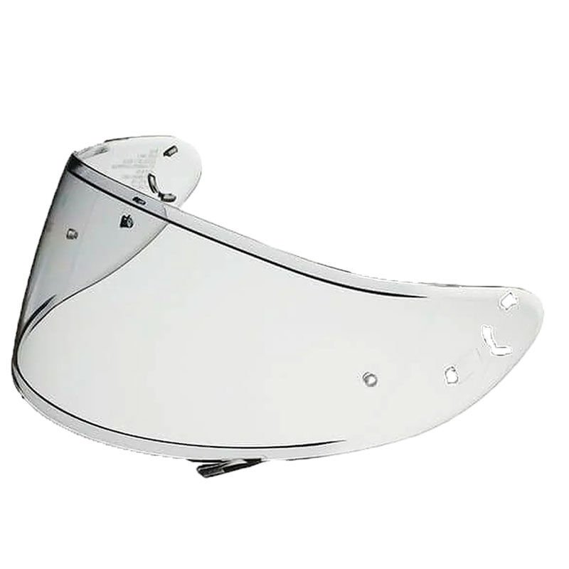 SHOEI CNS-3PN KASK CAMI BEYAZ (NEOTEC 2)