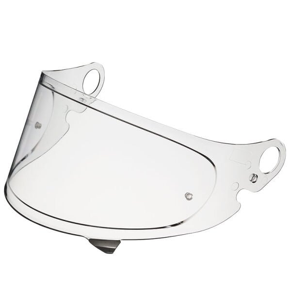 SHOEI CPB-1VPN KASK CAMI BEYAZ (GLAMSTER)