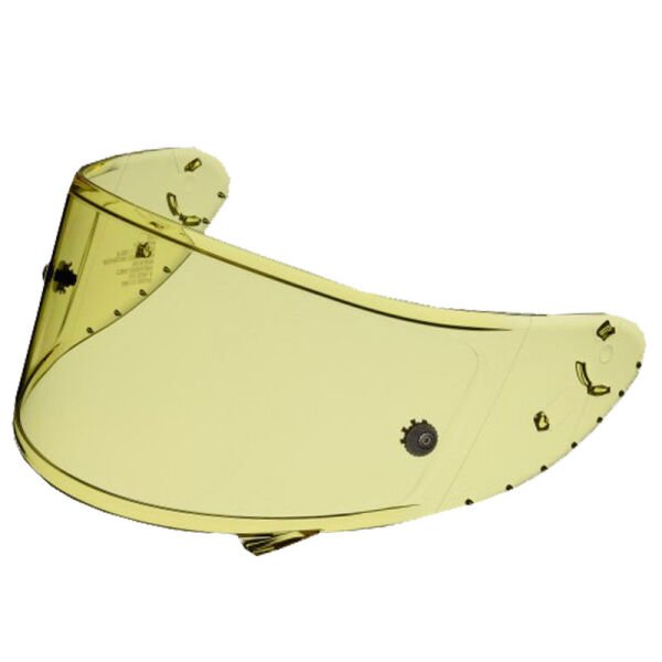 SHOEI CWR-F KASK CAMI HIGH DEFINITION SARI (NXR - X-SPIRIT 3)