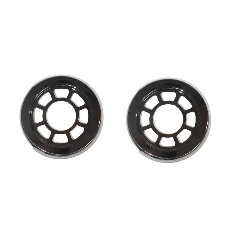 LS2 CLASSY KASK İÇ YAN KAPAK SET