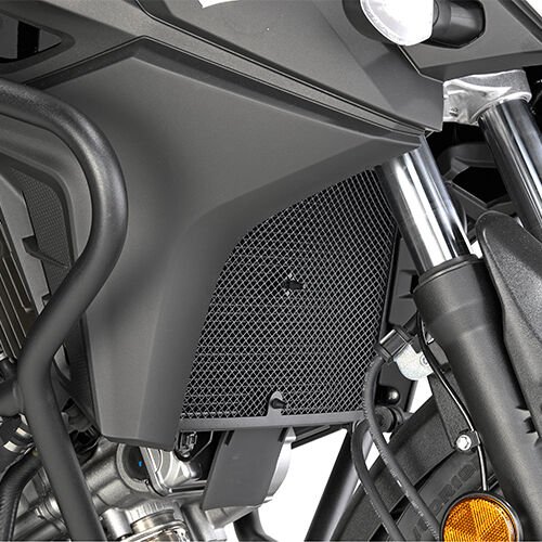 GIVI PR3112 SUZUKI DL 650 V-STROM (17-25) RADYATÖR KORUMA