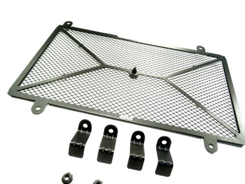 GIVI PR3117 SUZUKI V-STROM 1050 (20-21) / V-STROM 1050 XT (20-24) RADYATÖR KORUMA