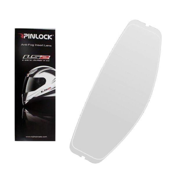 LS2 DKS147 BUHAR CAMI (ARROW-CHALLENGER)