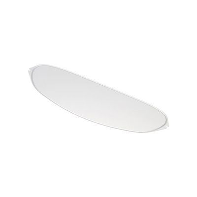 LS2 DKS180 BUHAR CAMI (STREAM-RAPID-RAPID 2-RAPID MINI-VECTOR-STORM-STORM 2-BREAKER)