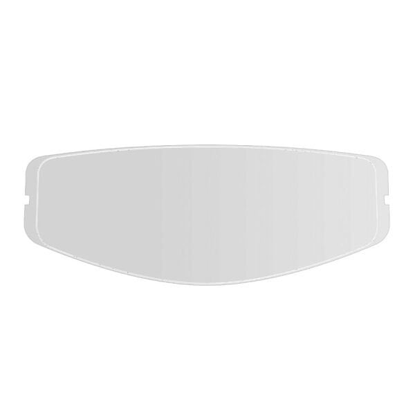 LS2 DKS203 BUHAR CAMI (VALIANT - VALIANT 2)