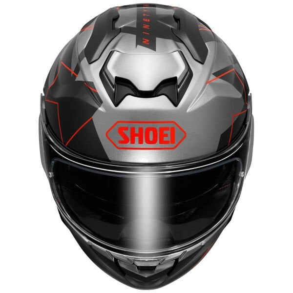 SHOEI GT-AIR 3 MM 93 COLLECTION GRIP TC-1 KASK