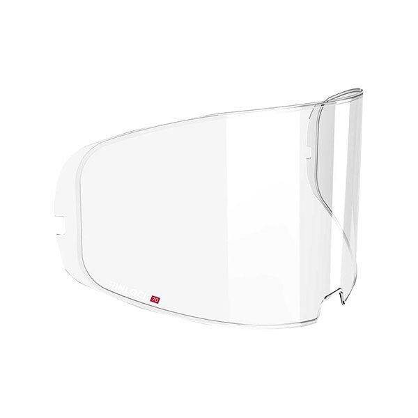 LS2 DKS521 BUHAR CAMI (STREAM 2)