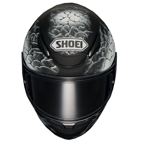 SHOEI NXR 2 GLEAM TC-5 KASK