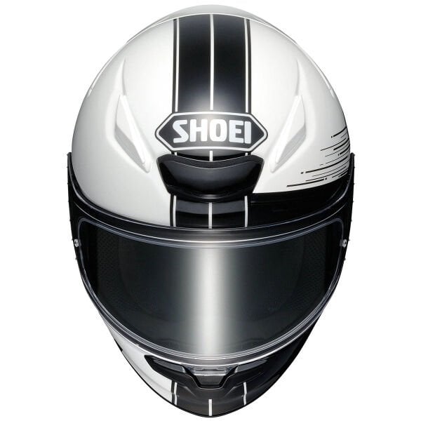 SHOEI NXR 2 IDEOGRAPH TC-6 KASK