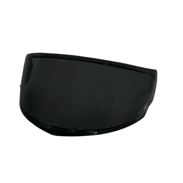 GIVI X50 KASK CAMI SİYAH (Z1249FR)