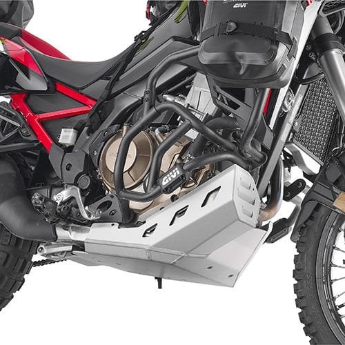 GIVI RP1179 HONDA CRF1100L AFRICA TWIN (20-23) KARTER KORUMA