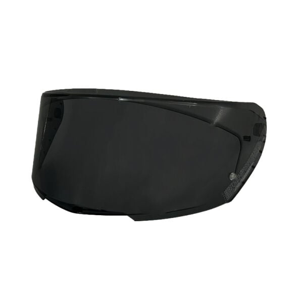 GIVI 50.3 KASK CAMI SİYAH (Z1343FR)
