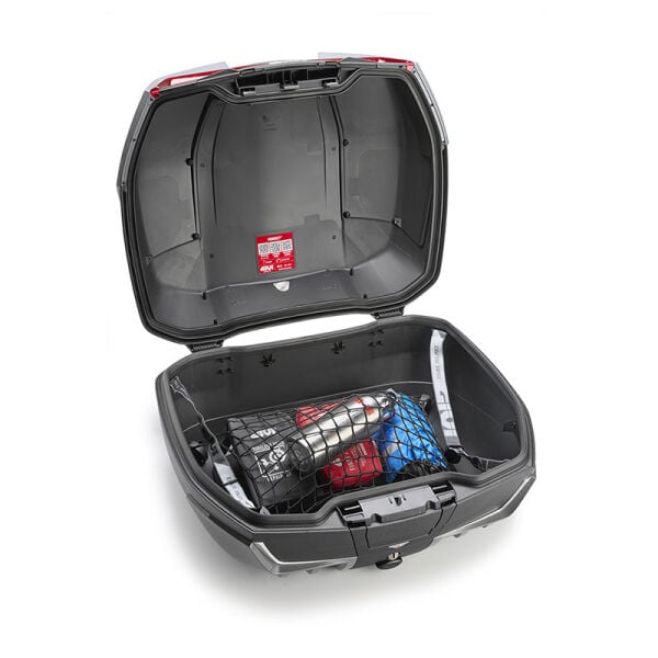GIVI V58N2 ÇANTA
