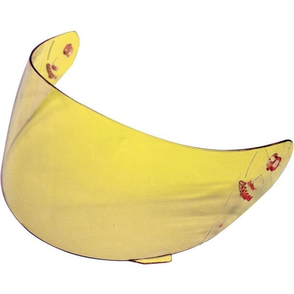 LS2 FF351-ROOKIE-FF369-FF384 KASK CAMI IRIDIUM SARI