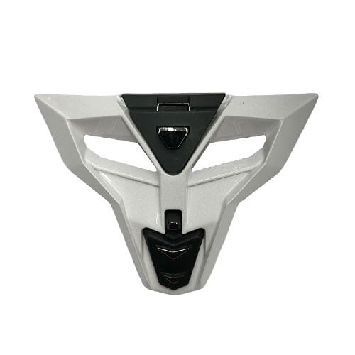 LS2 CHALLENGER 2 KASK ÇENE HAVALANDIRMA LAVENDER