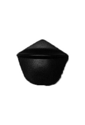 LS2 FF370-FF386-GURONI KASK ÇENE AÇMA MANDALI